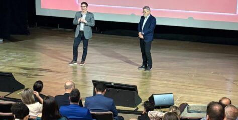 Bradesco Saúde lança produto Efetivo Plus no Paraná