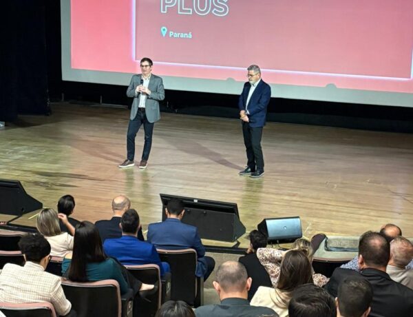 Bradesco Saúde lança produto Efetivo Plus no Paraná