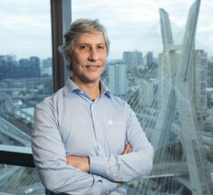 Zurich lança seguro contra fraudes corporativas em meio ao avanço dos golpes e à maior pressão por compliance