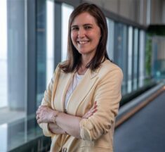 Icatu anuncia nova superintendente de Produtos e Tecnologia