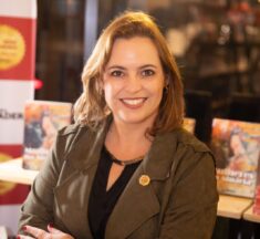 O futuro do seguro no Brasil, entre a gestão de riscos e o desafio da consciência financeira