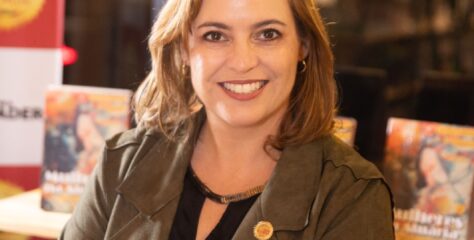 O futuro do seguro no Brasil, entre a gestão de riscos e o desafio da consciência financeira