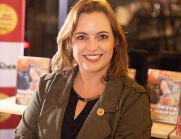 O futuro do seguro no Brasil, entre a gestão de riscos e o desafio da consciência financeira