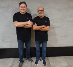 Grupo A12+ lança plataforma corporativa inovadora para gestão integrada e comunicação eficiente nas corretoras