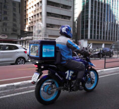 Porto Seguro expande atendimento em até 15 minutos na madrugada para novas cidades