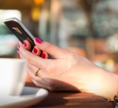 MAG Seguros disponibiliza Pix Automático para todo o Brasil