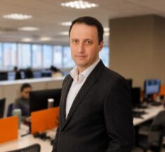 Sancor Seguros nomeia novo Superintendente de Operações como parte de seu plano de modernização
