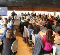 CCS-SP promove encontro especial para discutir consórcio e Reforma Tributária