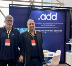 Maturidade das seguradoras em inteligência artificial surpreende mercado no Insurtech Brasil