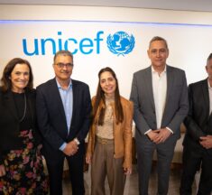ENS integra iniciativa nacional sobre Educação Financeira Ca
