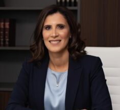 Liderança ética e governança: o pilar inegociável na era da IA e ESG