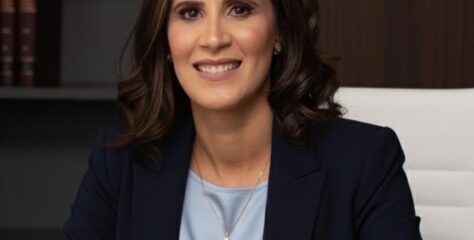 Liderança ética e governança: o pilar inegociável na era da IA e ESG