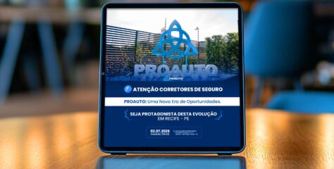 PROAUTO promove confraria para corretores em Recife