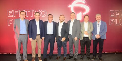 Bradesco Saúde lança plano Efetivo Plus na Bahia