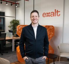 Grupo Exalt inaugura nova sede em Campinas para acelerar a expansão dos negócios