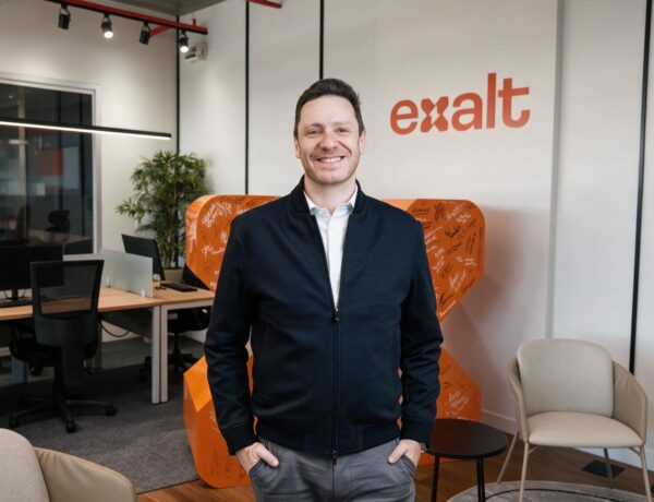 Grupo Exalt inaugura nova sede em Campinas para acelerar a expansão dos negócios