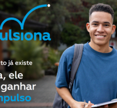 MDS Brasil lança programa de formação de jovens para o mercado de trabalho