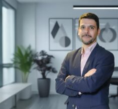 IBA abre inscrições para o 2º Fórum de Longevidade em São Paulo