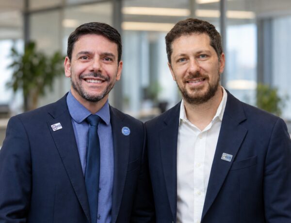 Instituto Brasileiro de Atuária apresenta diretoria eleita para o biênio 2027–2028
