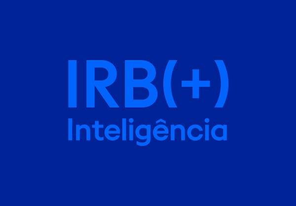 Seguradoras registram alta de 10,9% no lucro líquido do semestre