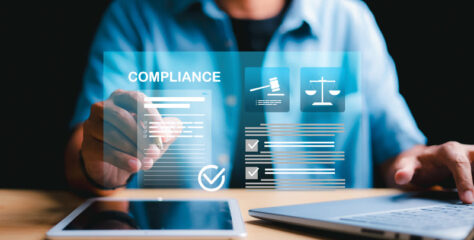 Avanço da IA amplia desafios de Compliance nas empresas